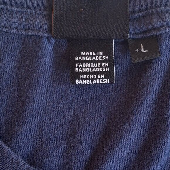 T Shirt Italian Sicilian Super Hero Siculamente Siculamen Size L Large - Picture 5 of 8